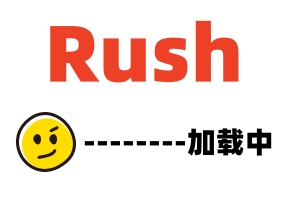 中字-巨乳美女在温泉旅馆好紧视频骑乘位诱惑我硬上天天摸日日干射精3-清宫仁爱EBWH155